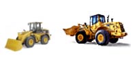 Vehicles
