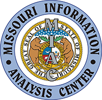 Missouri Information Analysis Center logo