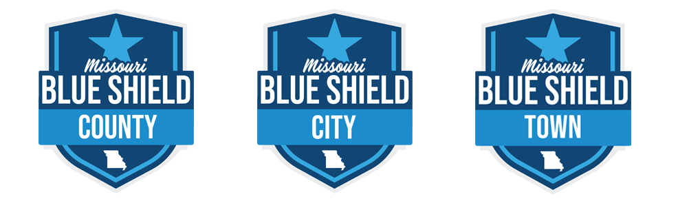 Blue Shield Program for Counties Cities and Towns