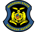 Highway Patrol logo