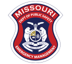 State Emergency Management logo