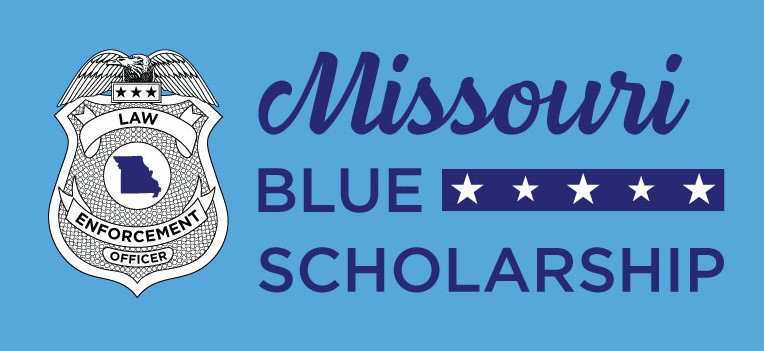 Blue Scholarship
