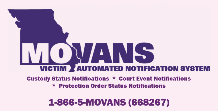 MOVANS