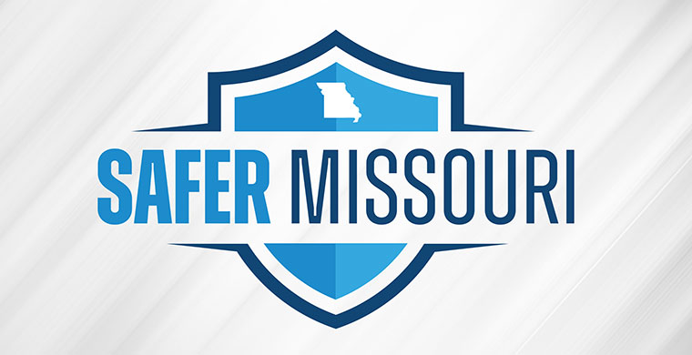 Safer Missouri