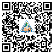 qr code for missouri dept of conservation