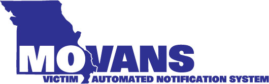 MOVANS logo