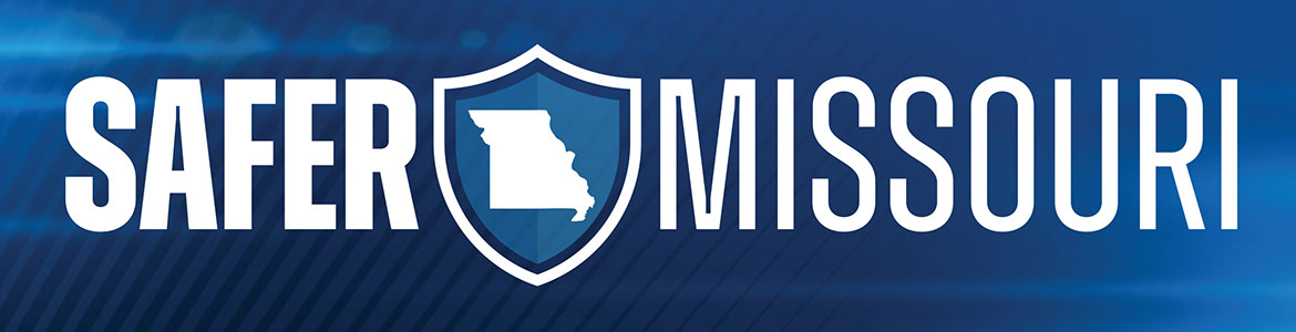 Safer Missouri